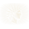 AlchemyLake